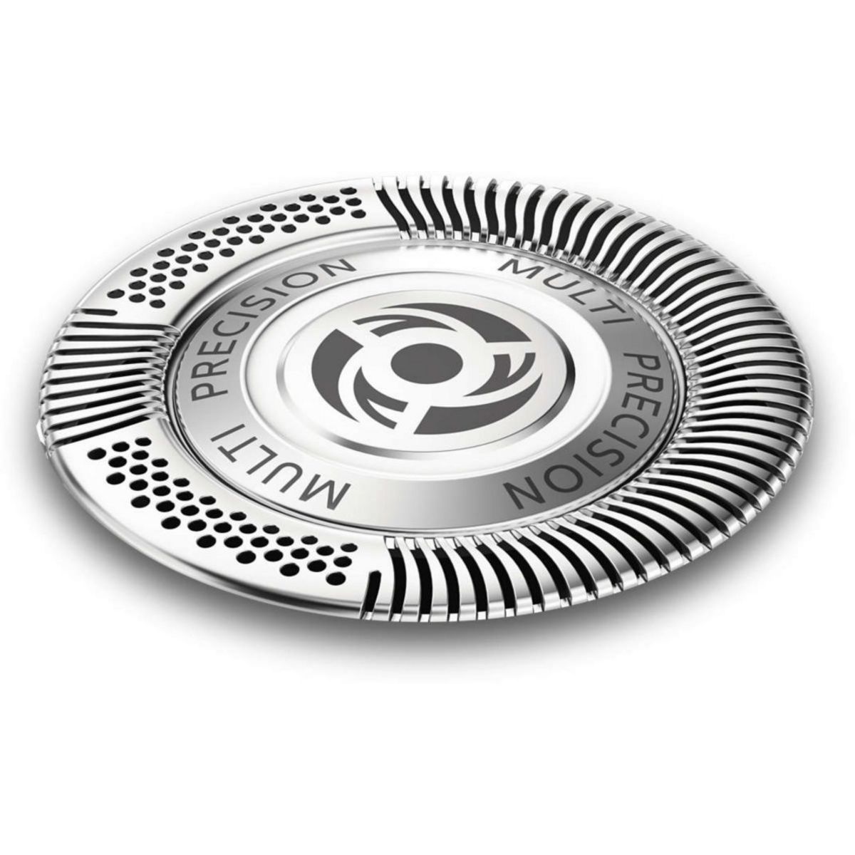 PHILIPS Tête de rasoir SH50/50 - Gris