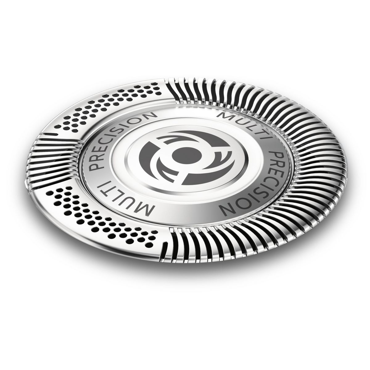 PHILIPS Tête de rasoir SH50/50 - Gris