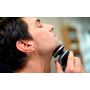Voir la diapositive 9 : PHILIPS Tête de rasoir SH50/50 - Gris