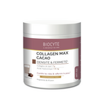 BIOCYTE Collagen max cacao densité & fermeté 260g