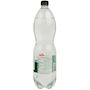 Voir la diapositive 2 : AUCHAN Soda saveur mojito sans alcool 1,5l
