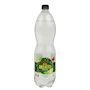 Voir la diapositive 4 : AUCHAN Soda saveur mojito sans alcool 1,5l