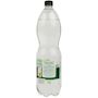 Voir la diapositive 5 : AUCHAN Soda saveur mojito sans alcool 1,5l