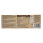 Voir la diapositive 2 : AUCHAN Galettes suédoises aux flocons d'avoine et chocolat 8 biscuits 150g