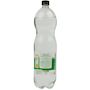 Voir la diapositive 4 : AUCHAN Soda saveur citron et citron vert 1,5l