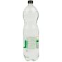 Voir la diapositive 5 : AUCHAN Soda saveur citron et citron vert 1,5l