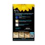 Voir la diapositive 4 : GARNIER Olia Coloration permanente sans ammoniaque 110 blond naturel 3 produits 1 kit