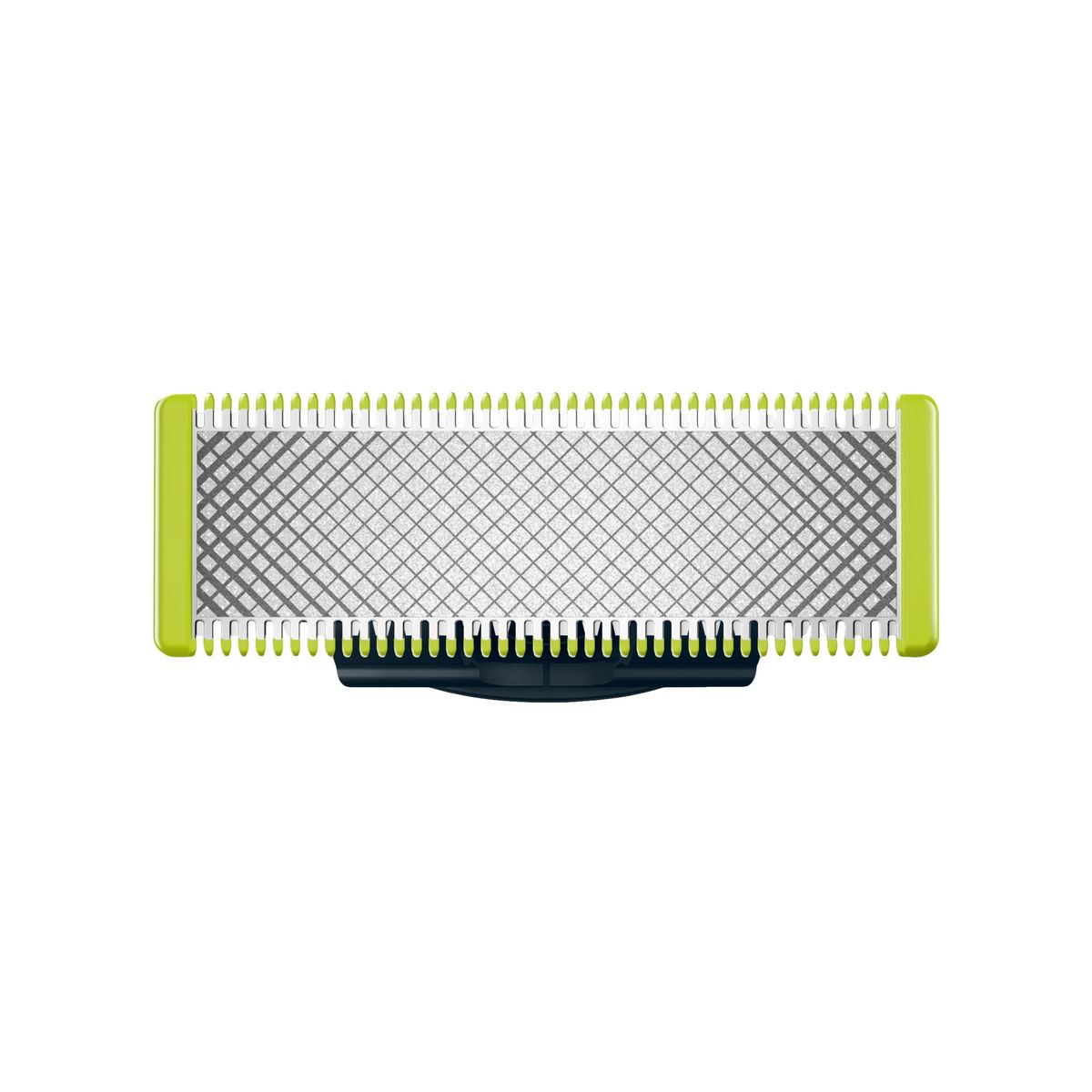 PHILIPS One Blade recharge lame de rasoir 1 recharge