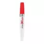 MAYBELLINE Mascara Superstay 24h rouge passion 1 mascara