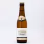 ST FEUILLIEN Bière blonde belge Grand Cru 9,5% bouteille 33cl