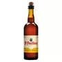 ST FEUILLIEN Bière blonde belge 7,5% 75cl