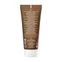 Voir la diapositive 2 : AVÈNE Autobronzant hydratant visage et corps gelée satinée 100ml