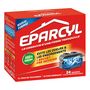 Voir la diapositive 2 : EPARCYL Sachets entretien fosse septique activateur biologique 24 sachets