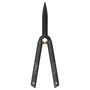 Voir la diapositive 1 : FISKARS Taille-haies manuelle - SINGLESTEP