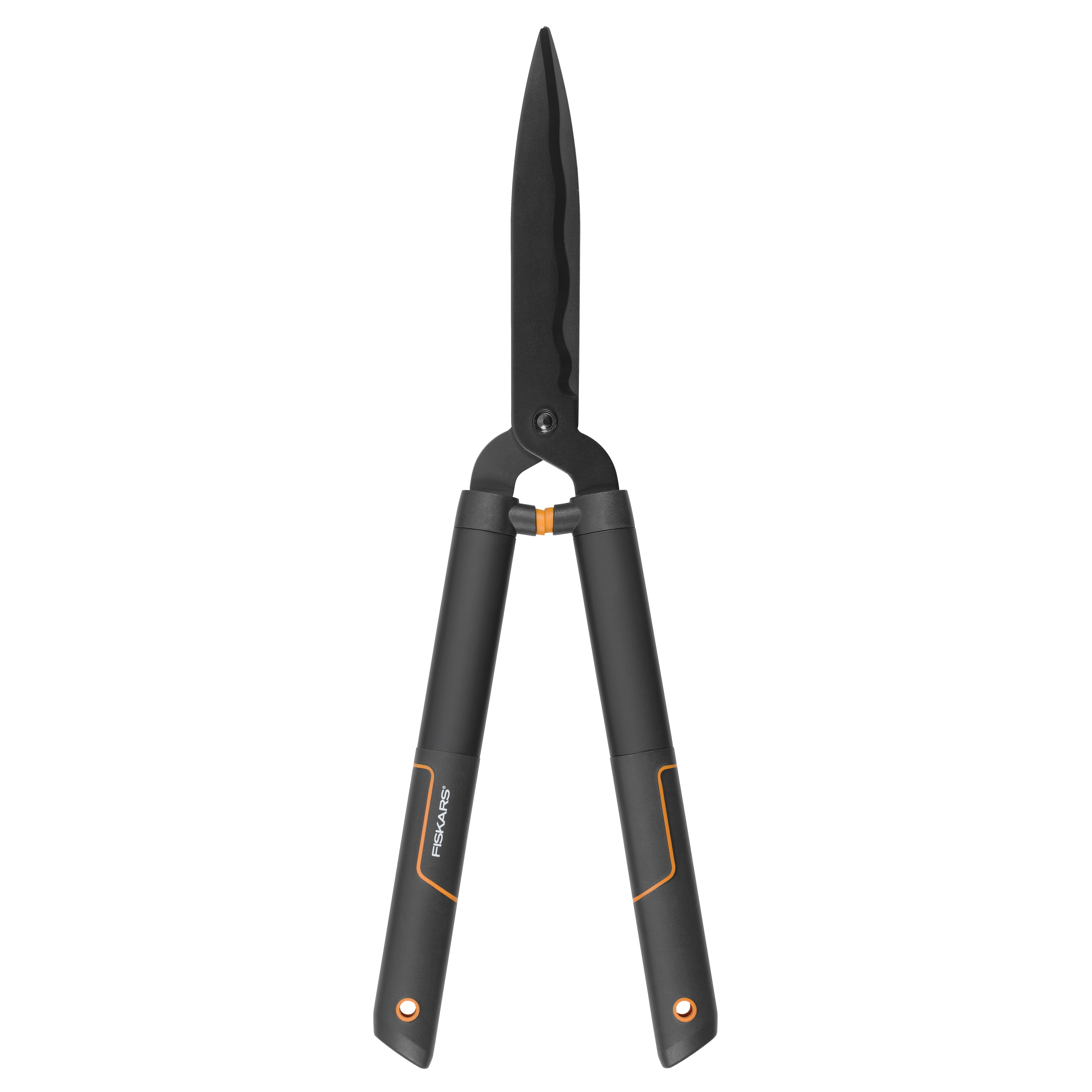 Voir la diapositive 2 : FISKARS Taille-haies manuelle - SINGLESTEP
