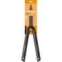 Voir la diapositive 3 : FISKARS Taille-haies manuelle - SINGLESTEP