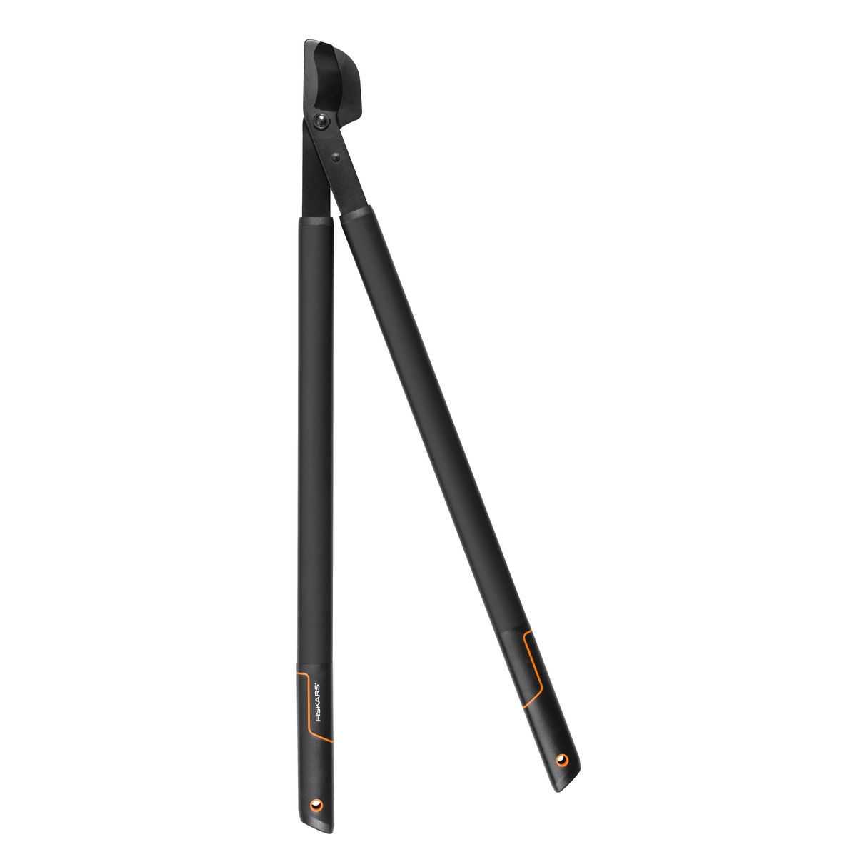 FISKARS Coupe-branches à lame franche - 80 cm - SINGLESTEP