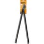 Voir la diapositive 3 : FISKARS Coupe-branches à lame franche - 80 cm - SINGLESTEP