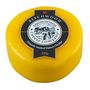 Voir la diapositive 4 : SNOWDONIA CHEESE Fromage cheddar fumé au bois de hêtre 200g