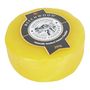 Voir la diapositive 5 : SNOWDONIA CHEESE Fromage cheddar fumé au bois de hêtre 200g