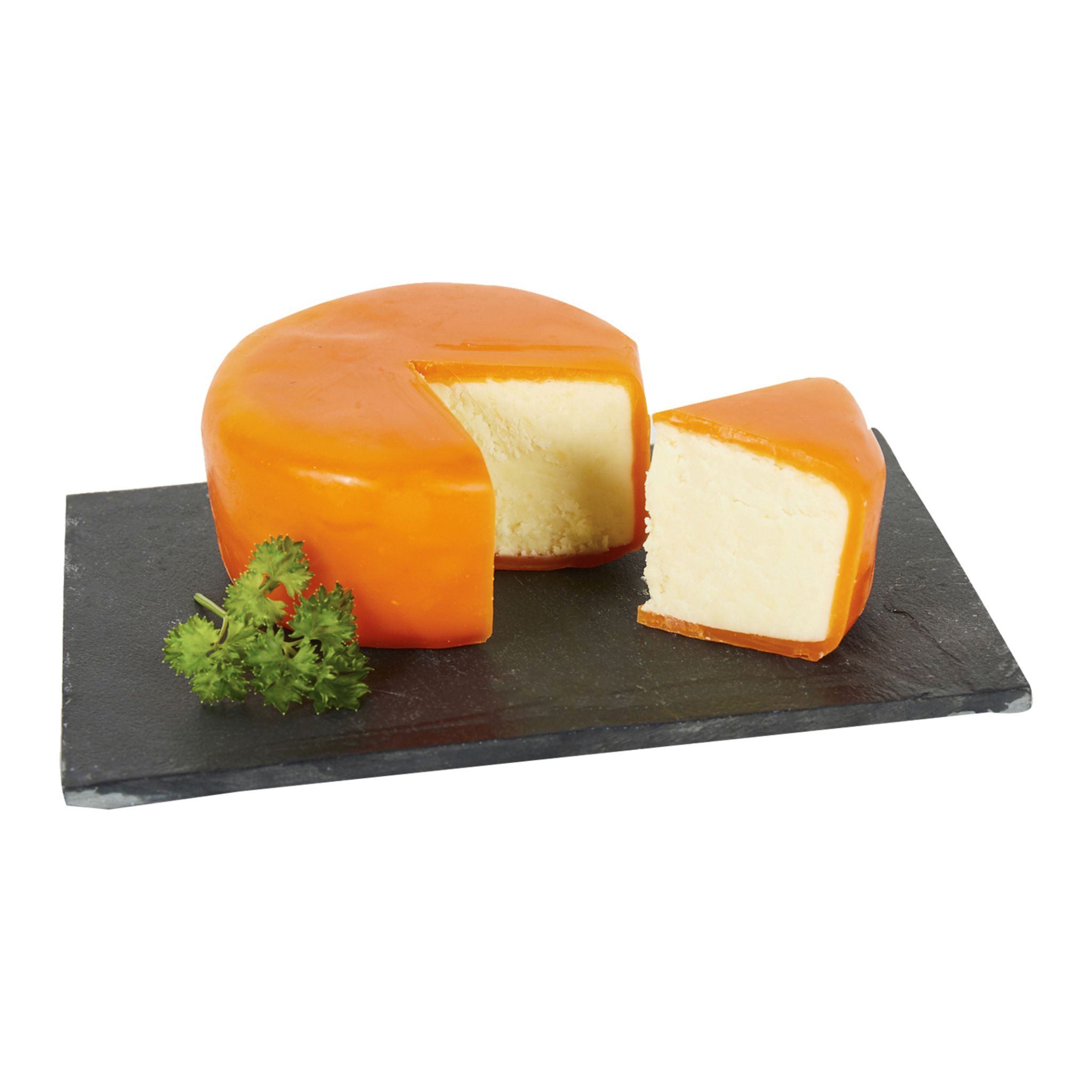 Voir la diapositive 4 : SNOWDONIA CHEESE Cheddar mature - Fromage au lait de vache et whisky 200g