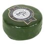 Voir la diapositive 2 : SNOWDONIA CHEESE Cheddar mature ail et fines herbes 200g
