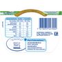 Voir la diapositive 9 : NESTLE Naturnes bol carottes potiron et canard dès 8 mois 2x200g