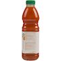 Voir la diapositive 5 : AUCHAN Pur jus de carotte 1l