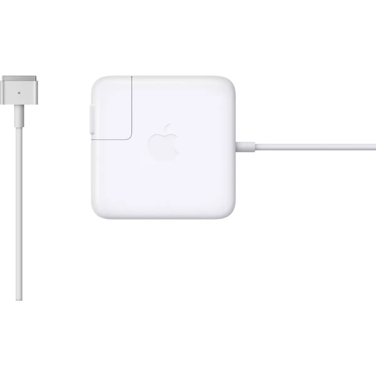 65W USB C Chargeur Adaptateur Secteur Type C NEW POW pour MacBook