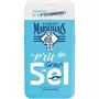 LE PETIT MARSEILLAIS Gel douche hydratant au sel marin 250ml