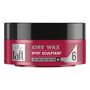 Voir la diapositive 2 : TAFT Cire Wax effet sculptant force 5+ 75ml
