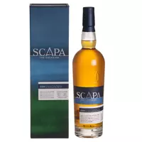 Laphroaig Select Islay Single Malt Scotch Whisky avec étui, Whisky Écossais  40% - 70cl & The Ardmore Legacy Highland Single Malt Scotch, Whisky Écossais  40% - 70cl : : Epicerie