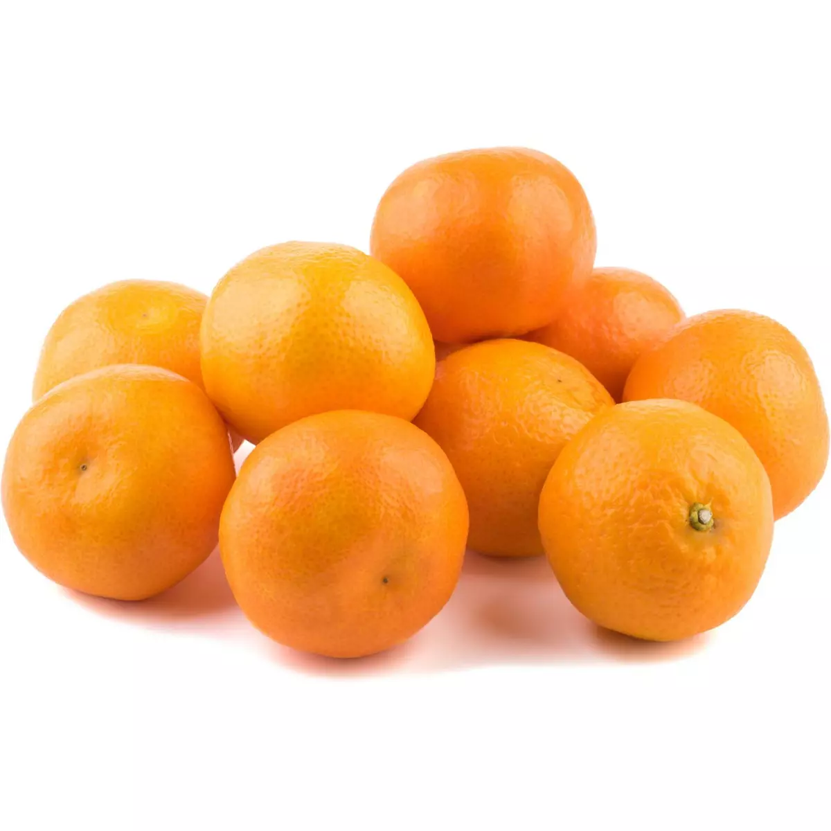 Mandarines 1kg