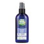 Voir la diapositive 1 : SO BIO ETIC Eau florale de bleuet bio décongestionne et apaise 200ml