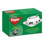 Voir la diapositive 3 : BAYGON Boîtes d'appât pièges anti-cafards pour la cuisine 6x3 mois 6 boîtes