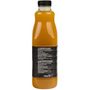 Voir la diapositive 2 : AUCHAN Nectar Instant gourmand pêche 1l