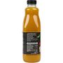 Voir la diapositive 5 : AUCHAN Nectar Instant gourmand pêche 1l