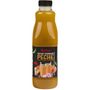 Voir la diapositive 6 : AUCHAN Nectar Instant gourmand pêche 1l