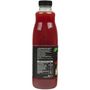 Voir la diapositive 2 : AUCHAN Nectar gourmand fraise 1l
