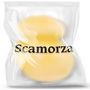 Voir la diapositive 1 : Fromage Scamorza nature traditionnelle 250g