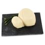 Voir la diapositive 2 : Fromage Scamorza nature traditionnelle 250g