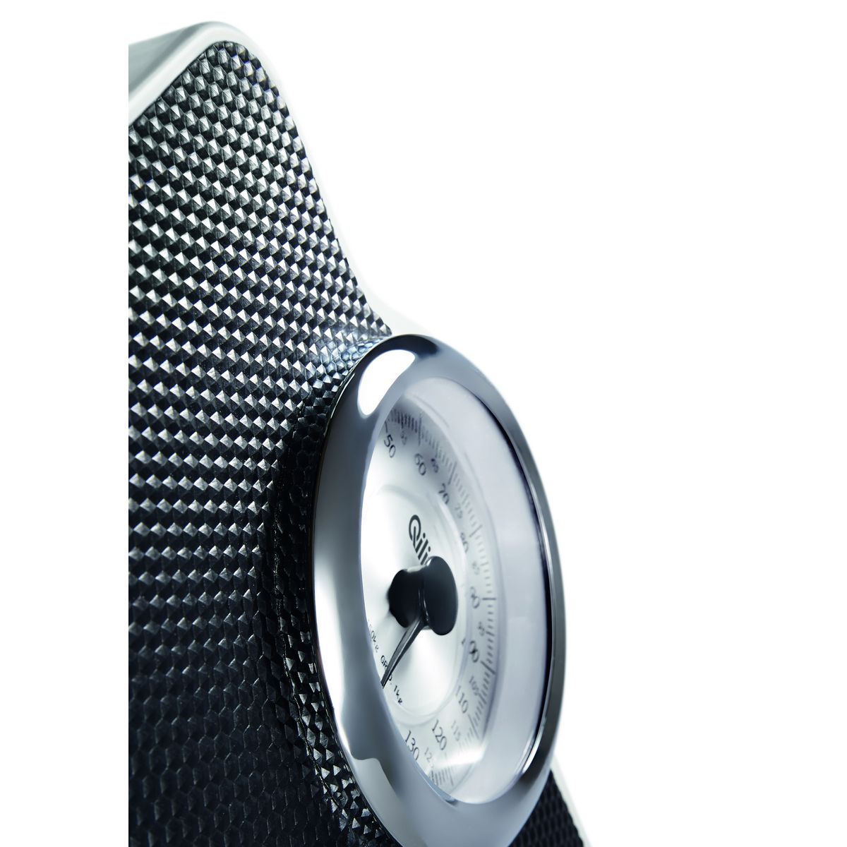 QILIVE Pèse personne mécanique Q5798