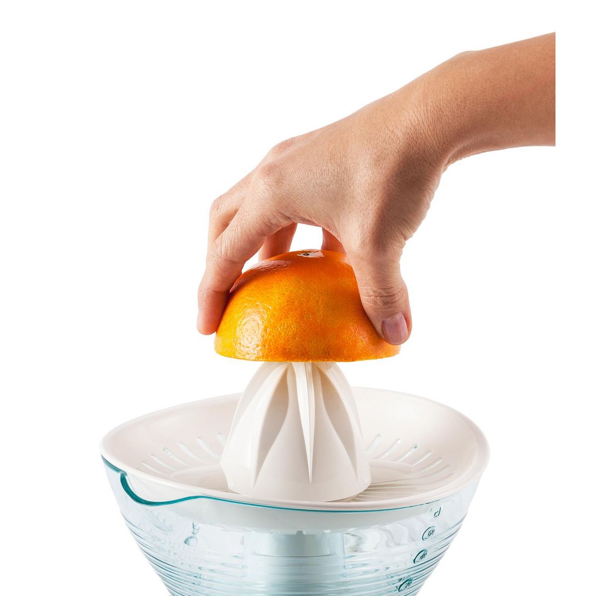 MOULINEX Presse agrume PC300B10 Vitapress 1000