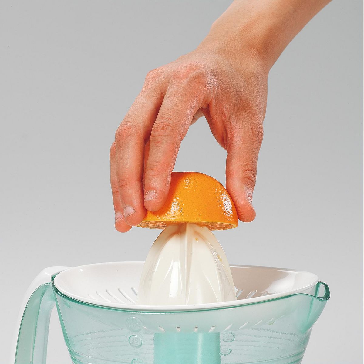 MOULINEX Presse agrume PC300B10 Vitapress 1000