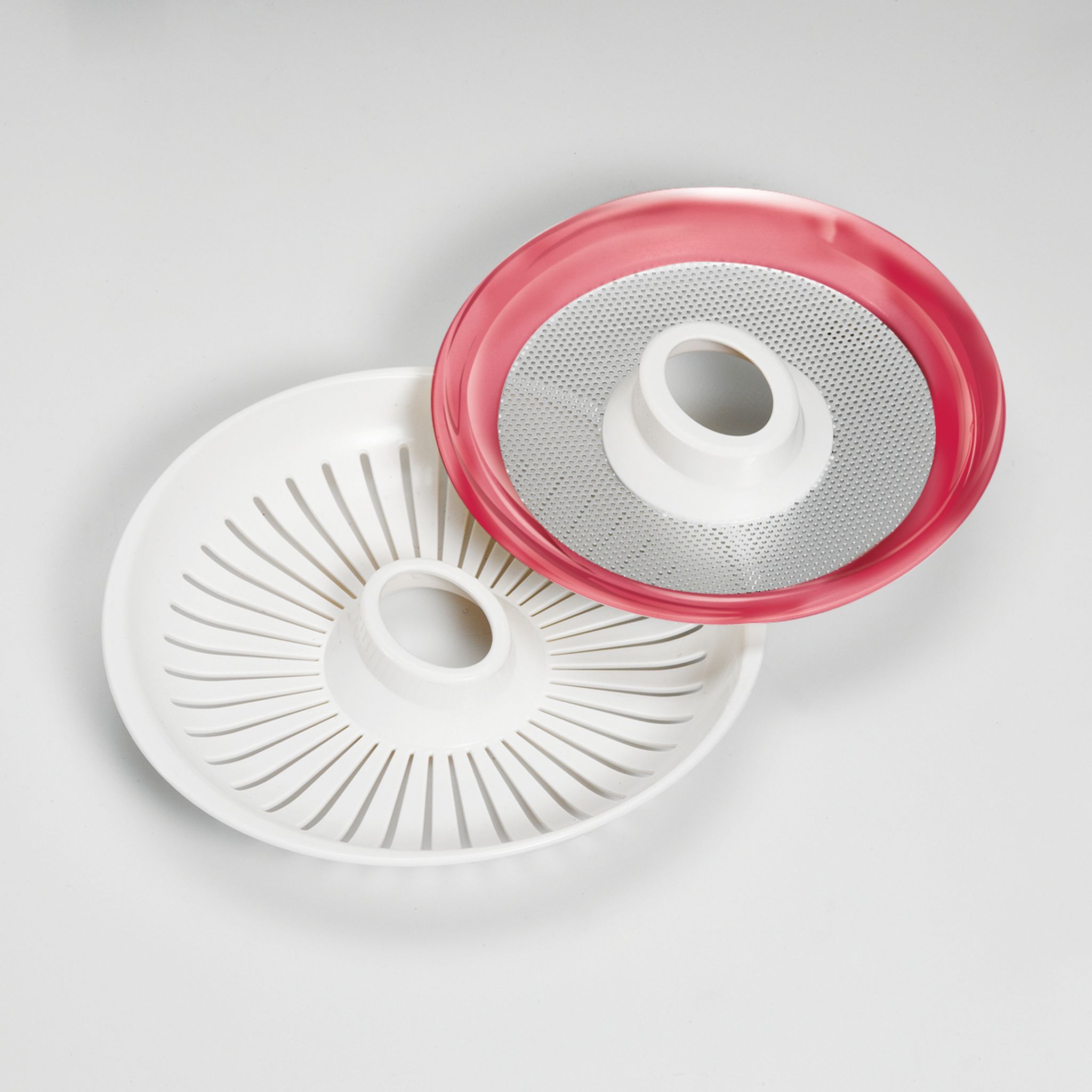 Voir la diapositive 7 : MOULINEX Presse agrume PC300B10 Vitapress 1000