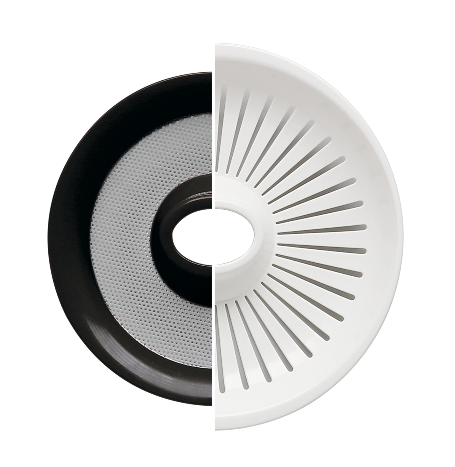 Voir la diapositive 8 : MOULINEX Presse agrume PC300B10 Vitapress 1000