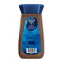 Voir la diapositive 2 : MAXWELL HOUSE Café soluble qualité filtre décaféiné 110 tasses 200g