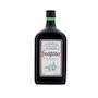 Voir la diapositive 2 : HOCHFELDER Liqueur de plantes 35% 70cl
