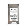 Voir la diapositive 3 : C.G.V MOD E-SAT HD-W - Décodeur TNT satellite