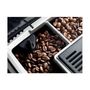 Voir la diapositive 6 : DELONGHI Machine à café expresso avec broyeur ECAM 23.440.SB - Inox